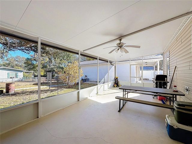 18845 SE 18TH PLACE, Silver Springs, FL 34488