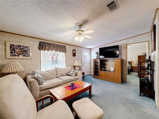 18845 SE 18TH PLACE, Silver Springs, FL 34488