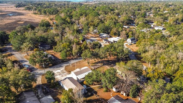 18845 SE 18TH PLACE, Silver Springs, FL 34488