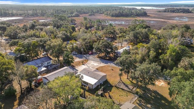 18845 SE 18TH PLACE, Silver Springs, FL 34488