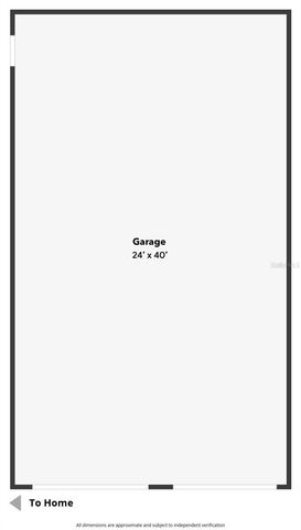 18845 SE 18TH PLACE, Silver Springs, FL 34488