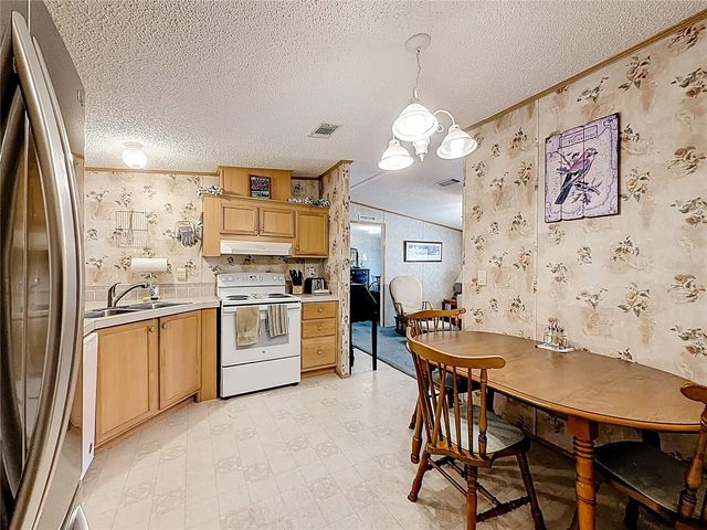 18845 SE 18TH PLACE, Silver Springs, FL 34488