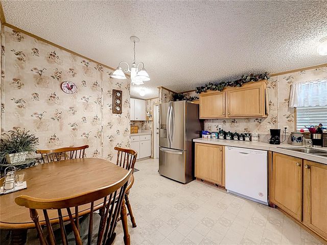 18845 SE 18TH PLACE, Silver Springs, FL 34488