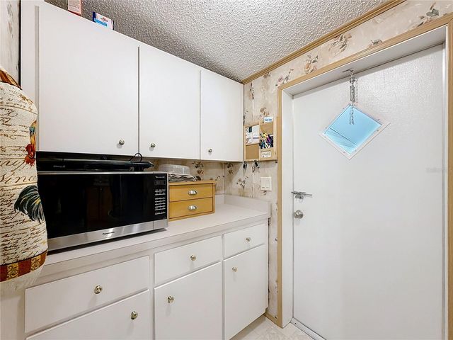 18845 SE 18TH PLACE, Silver Springs, FL 34488