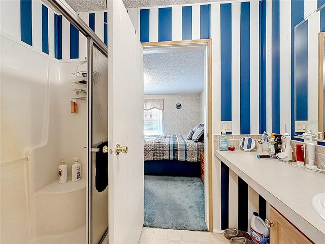 18845 SE 18TH PLACE, Silver Springs, FL 34488