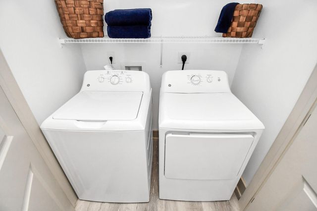 2020 Grandway Drive 4103, Katy, TX 77449