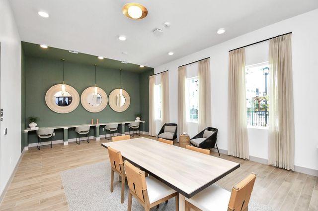 2020 Grandway Drive 4103, Katy, TX 77449