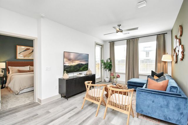 2020 Grandway Drive 4103, Katy, TX 77449