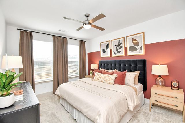 2020 Grandway Drive 4103, Katy, TX 77449