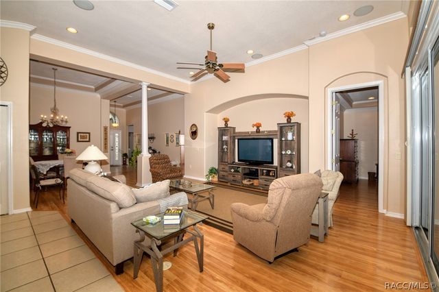 1112 W Diamond Shore Loop 45, Hernando, FL 34442