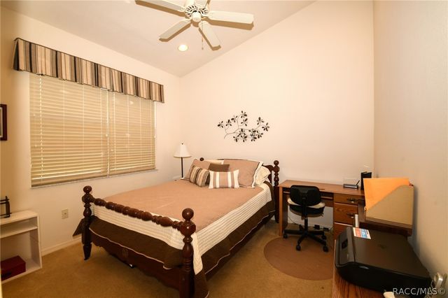 1112 W Diamond Shore Loop 45, Hernando, FL 34442