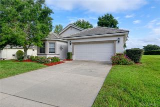 1112 W Diamond Shore Loop 45, Hernando, FL 34442
