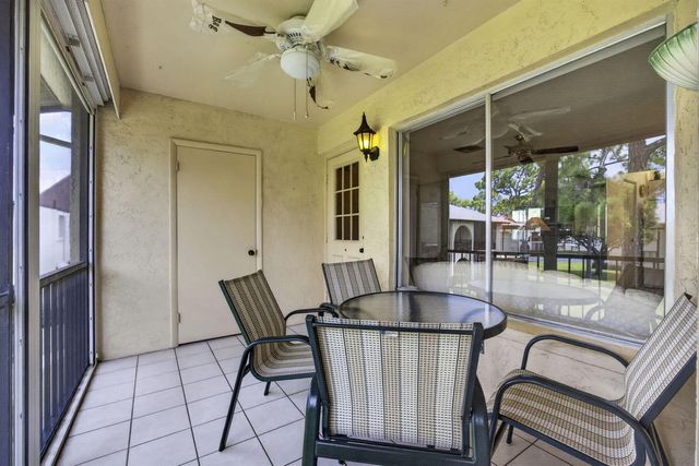 3625 La Aires Court C-2, Greenacres, FL 33463