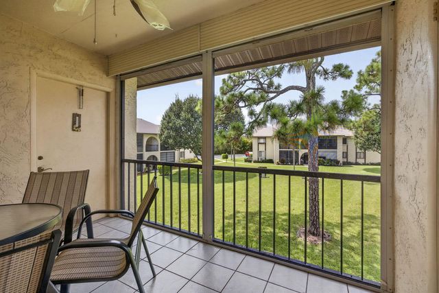 3625 La Aires Court C-2, Greenacres, FL 33463