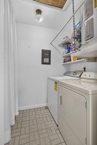 3625 La Aires Court C-2, Greenacres, FL 33463