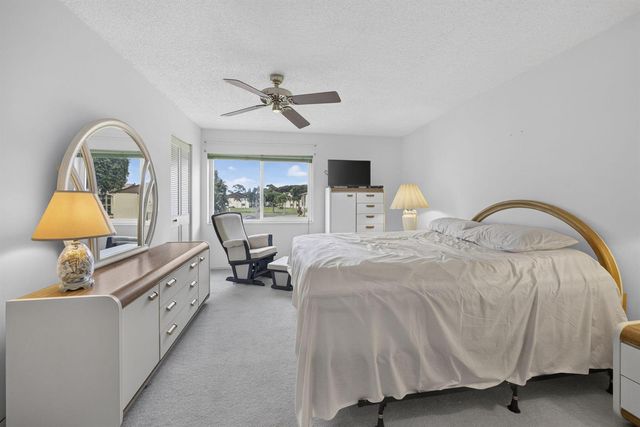 3625 La Aires Court C-2, Greenacres, FL 33463