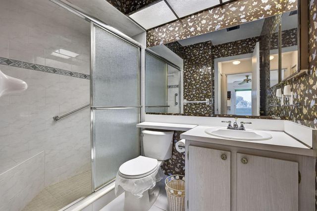 3625 La Aires Court C-2, Greenacres, FL 33463