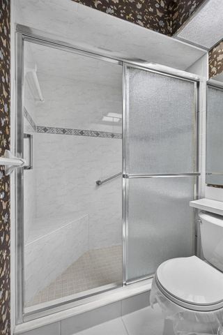 3625 La Aires Court C-2, Greenacres, FL 33463
