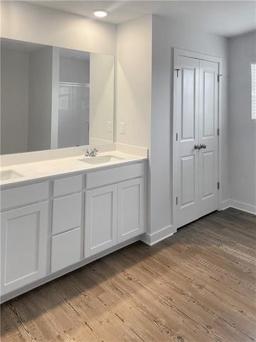 47 Founders Drive, Dawsonville, GA 30534