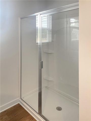 47 Founders Drive, Dawsonville, GA 30534