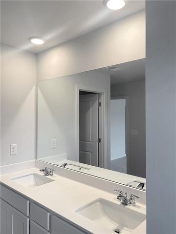 47 Founders Drive, Dawsonville, GA 30534