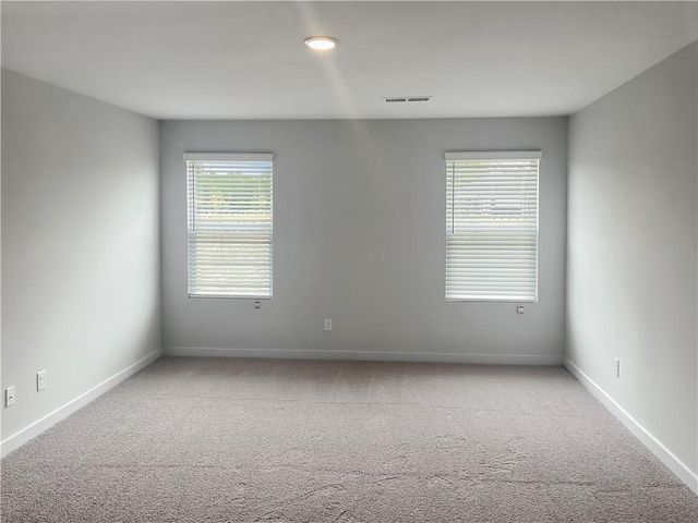 47 Founders Drive, Dawsonville, GA 30534