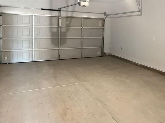 47 Founders Drive, Dawsonville, GA 30534