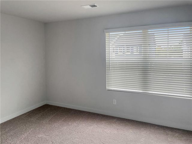 47 Founders Drive, Dawsonville, GA 30534