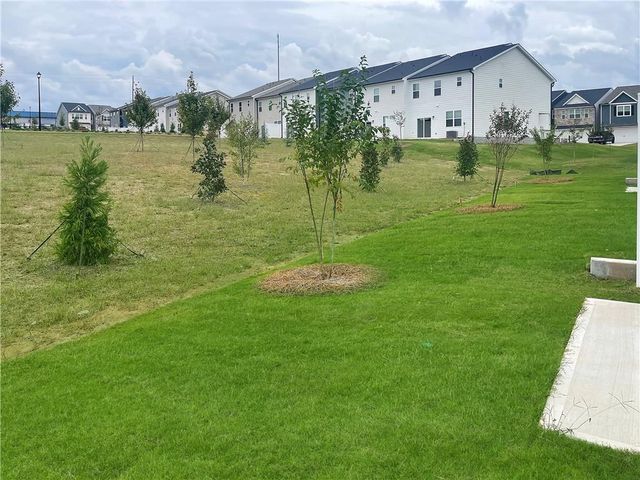 47 Founders Drive, Dawsonville, GA 30534