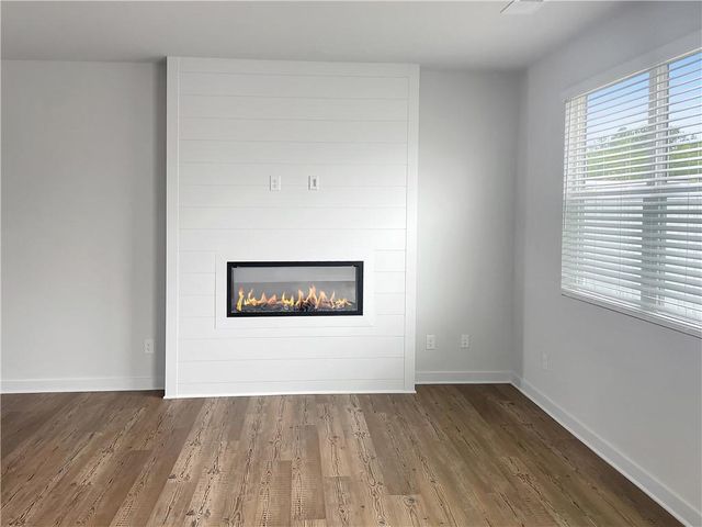 47 Founders Drive, Dawsonville, GA 30534