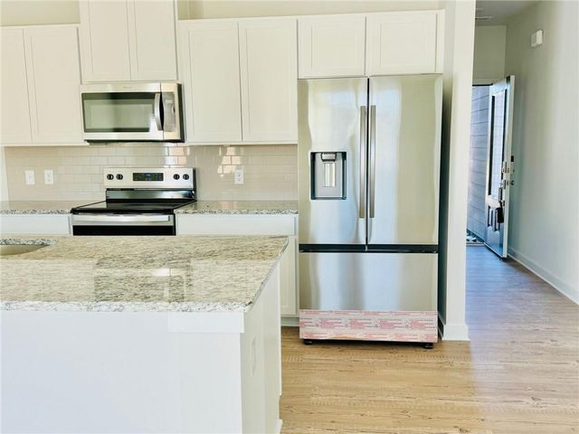 47 Founders Drive, Dawsonville, GA 30534