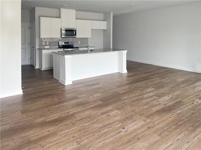 47 Founders Drive, Dawsonville, GA 30534