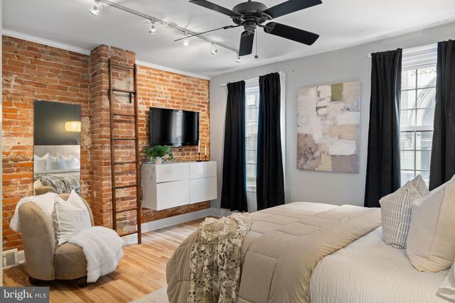 619 E THOMPSON ST, Philadelphia, PA 19125