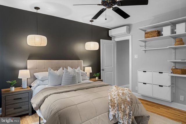 619 E THOMPSON ST, Philadelphia, PA 19125