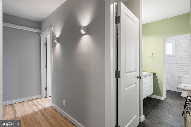 619 E THOMPSON ST, Philadelphia, PA 19125