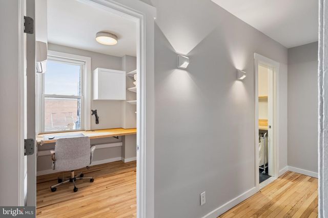 619 E THOMPSON ST, Philadelphia, PA 19125