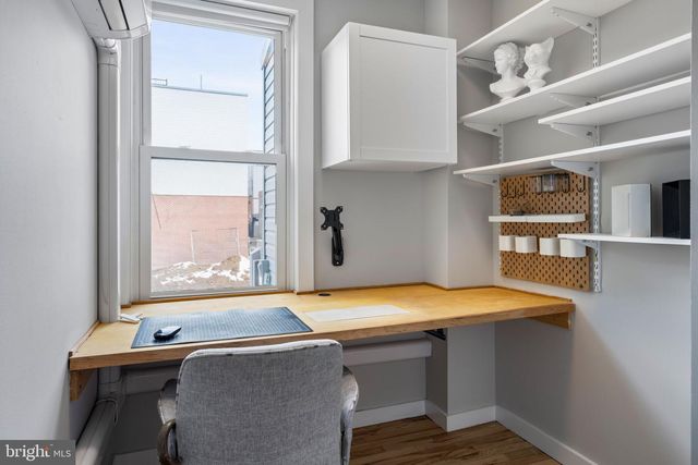 619 E THOMPSON ST, Philadelphia, PA 19125