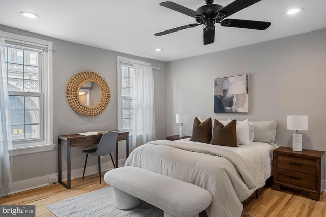 619 E THOMPSON ST, Philadelphia, PA 19125