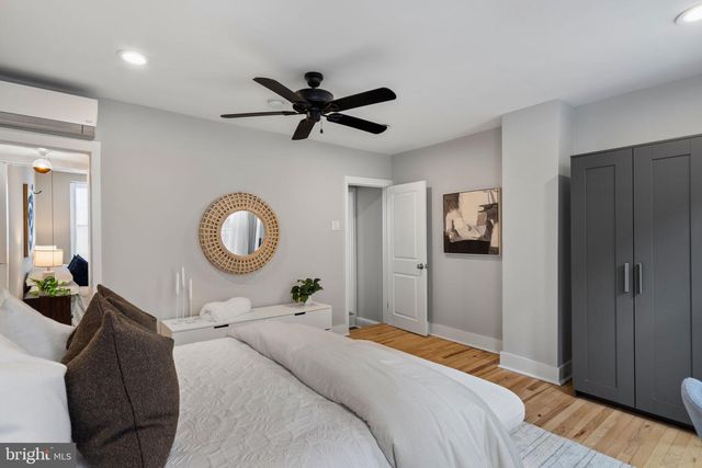 619 E THOMPSON ST, Philadelphia, PA 19125