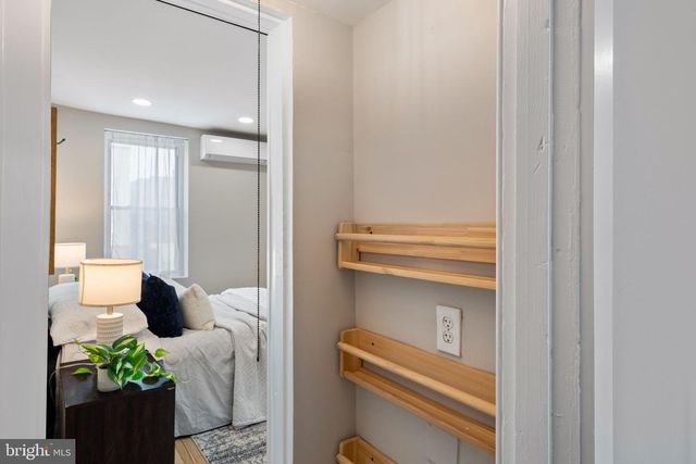 619 E THOMPSON ST, Philadelphia, PA 19125