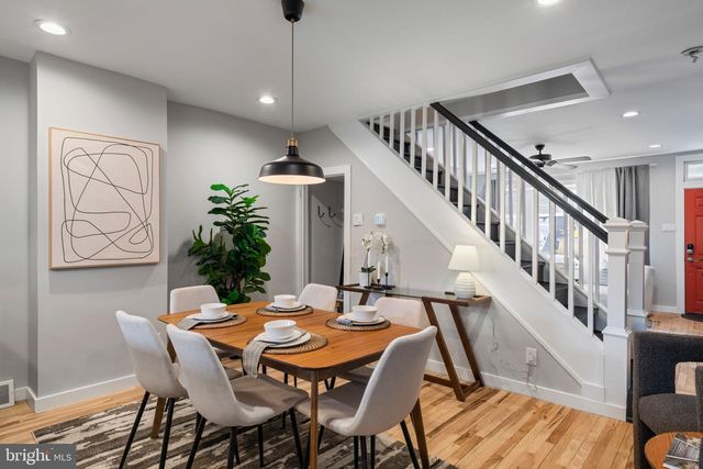 619 E THOMPSON ST, Philadelphia, PA 19125