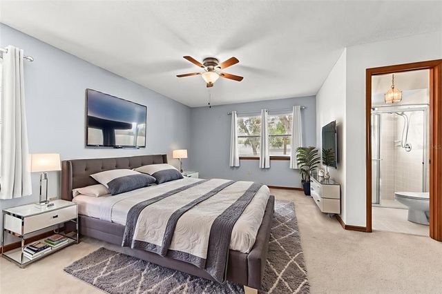 1580 E NORMANDY BOULEVARD, Deltona, FL 32725