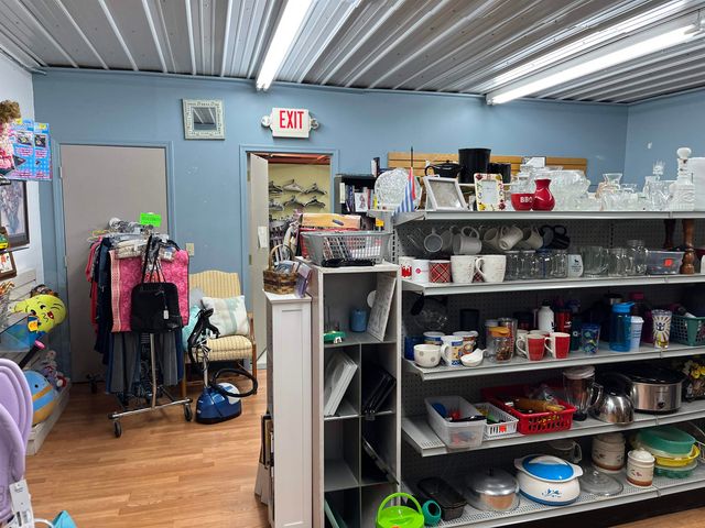 315 S Main Street, Standish Twp, MI 48658