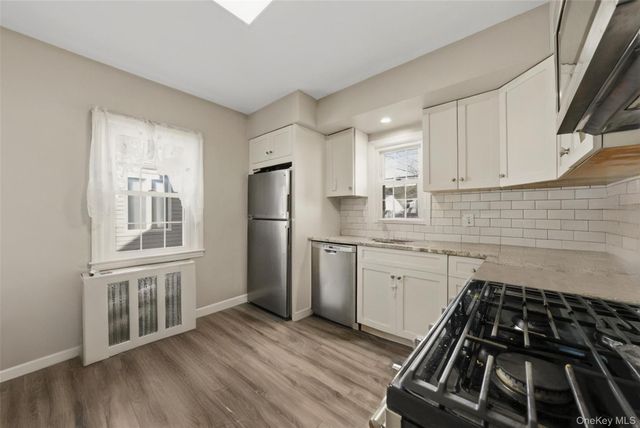 222 Lido Parkway, Lindenhurst, NY 11757