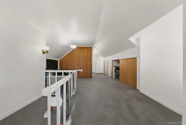 222 Lido Parkway, Lindenhurst, NY 11757