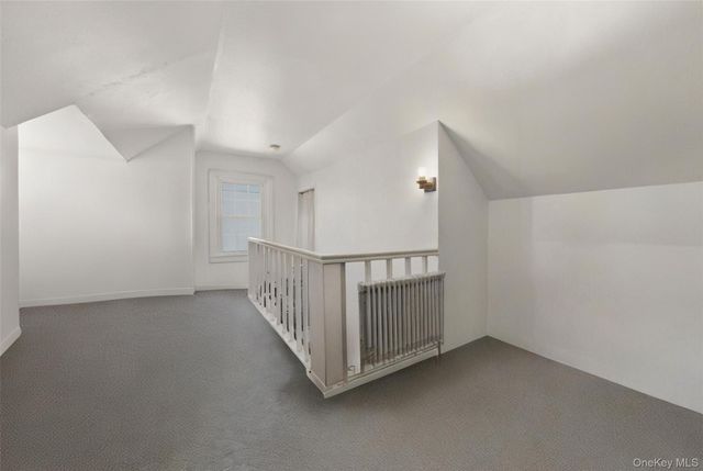 222 Lido Parkway, Lindenhurst, NY 11757