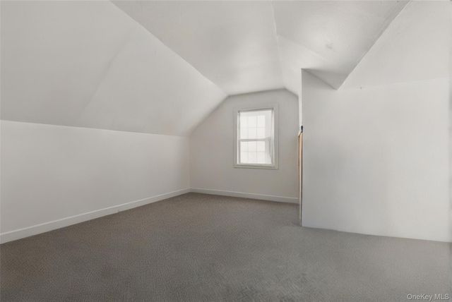 222 Lido Parkway, Lindenhurst, NY 11757