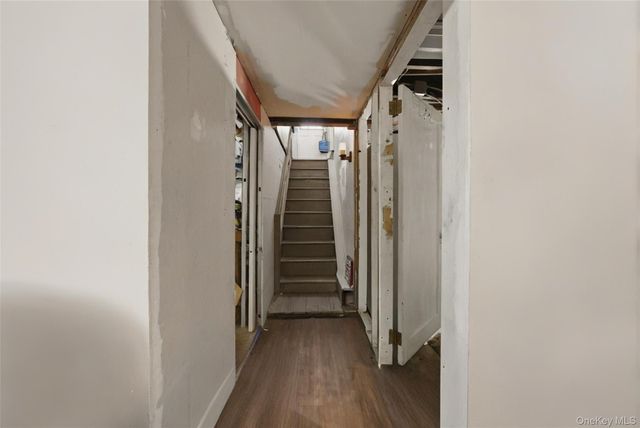 222 Lido Parkway, Lindenhurst, NY 11757