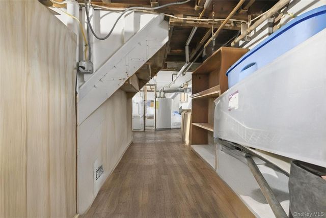 222 Lido Parkway, Lindenhurst, NY 11757