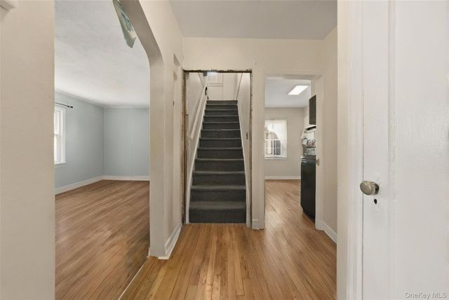 222 Lido Parkway, Lindenhurst, NY 11757